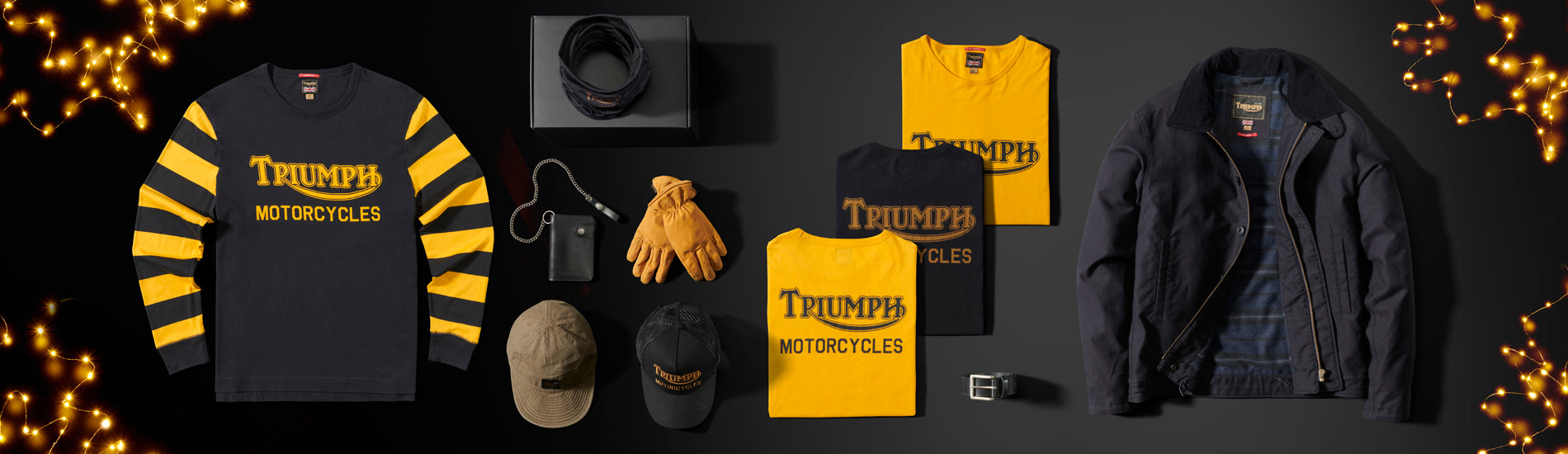 Products