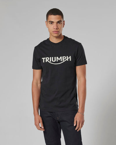 Triumph Motorcycle Casual Apparel – Premium Rider Lifestyle Wear