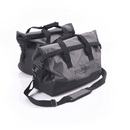 Waterproof Inner Bags Set - Expedition Pannier-1