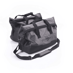 Waterproof Inner Bags Set - Expedition Pannier