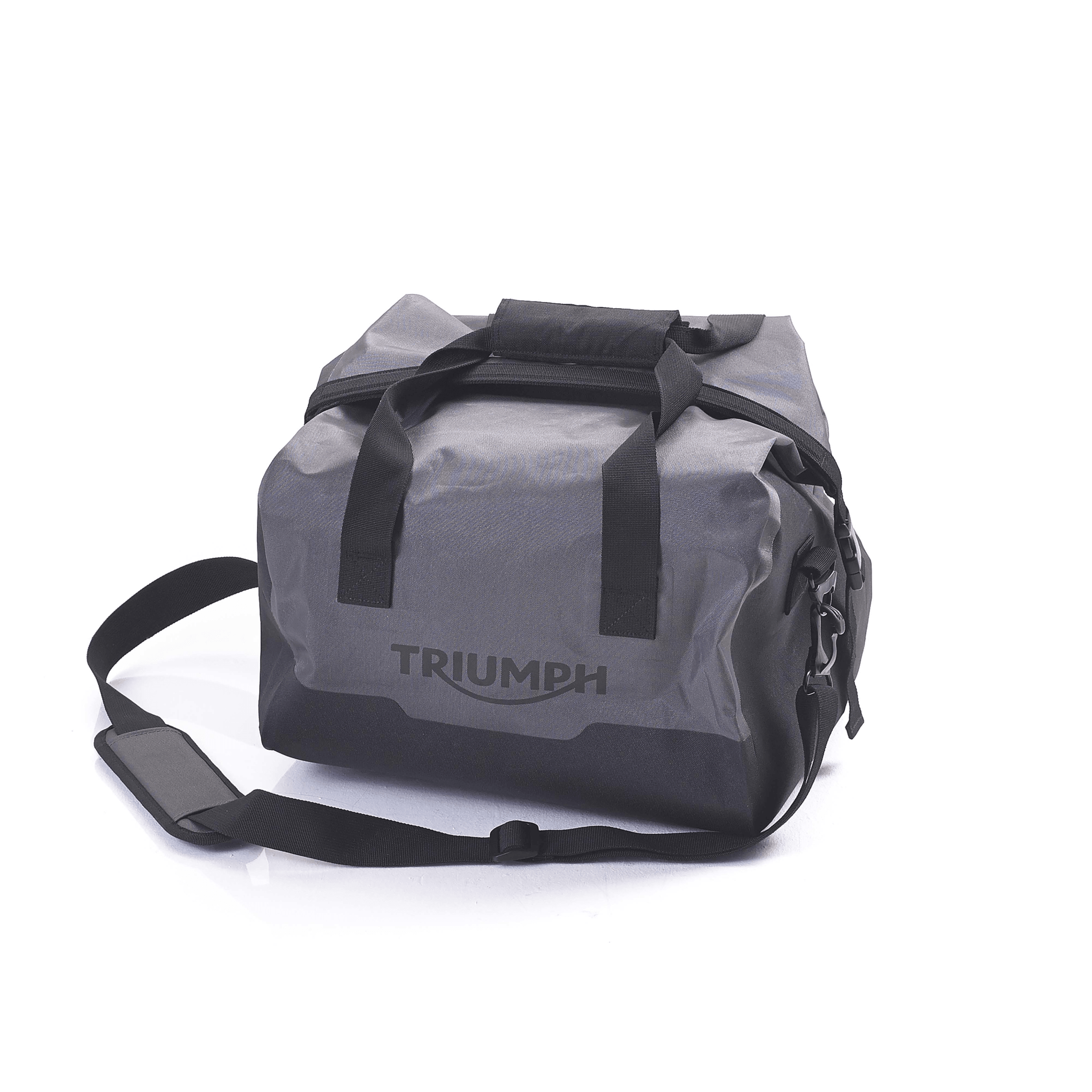 INNER BAG TOP