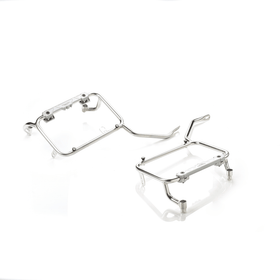 FRAME KITPANNI
