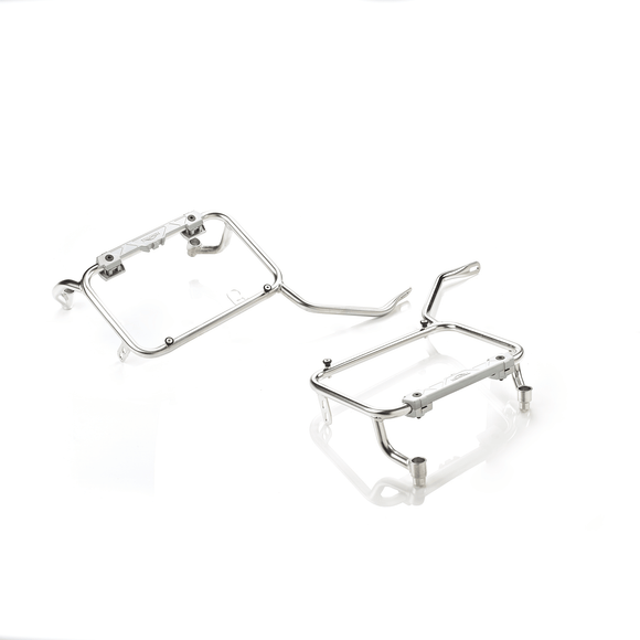 FRAME KITPANNI