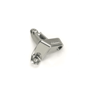 CLUTCH CABLE GU-1
