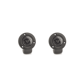 THRTLE CVR DARK