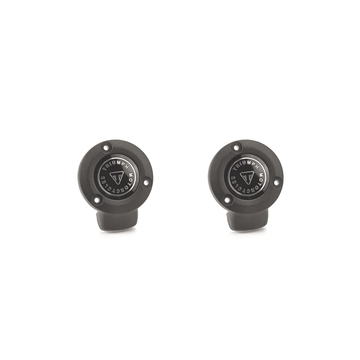THRTLE CVR DARK
