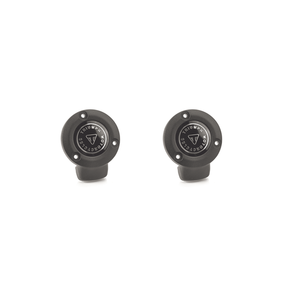 THRTLE CVR DARK