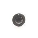 ACG BADGE DARK-1