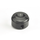 CVR BOLT KIT BK-3