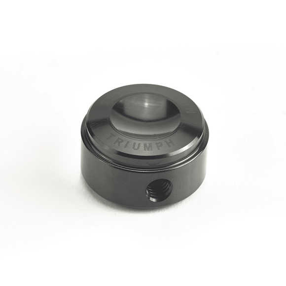 CVR BOLT KIT BK