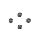 CVR BOLT KIT BK-1