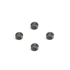 CVR BOLT KIT BK