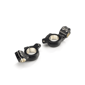 LOW HANDLEBARS KIT