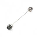 FORK PROTECTOR-1