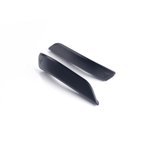 S/ARM PROT KIT