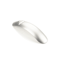 HI FRT MUDGUARD-1