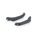FRAME PROTECTOR-1