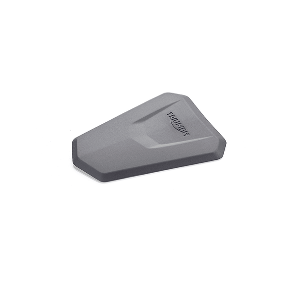 TANK PAD RUBBER