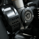 THRTLE CVR DARK-2
