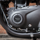 CLUTCH BDGE R D-2