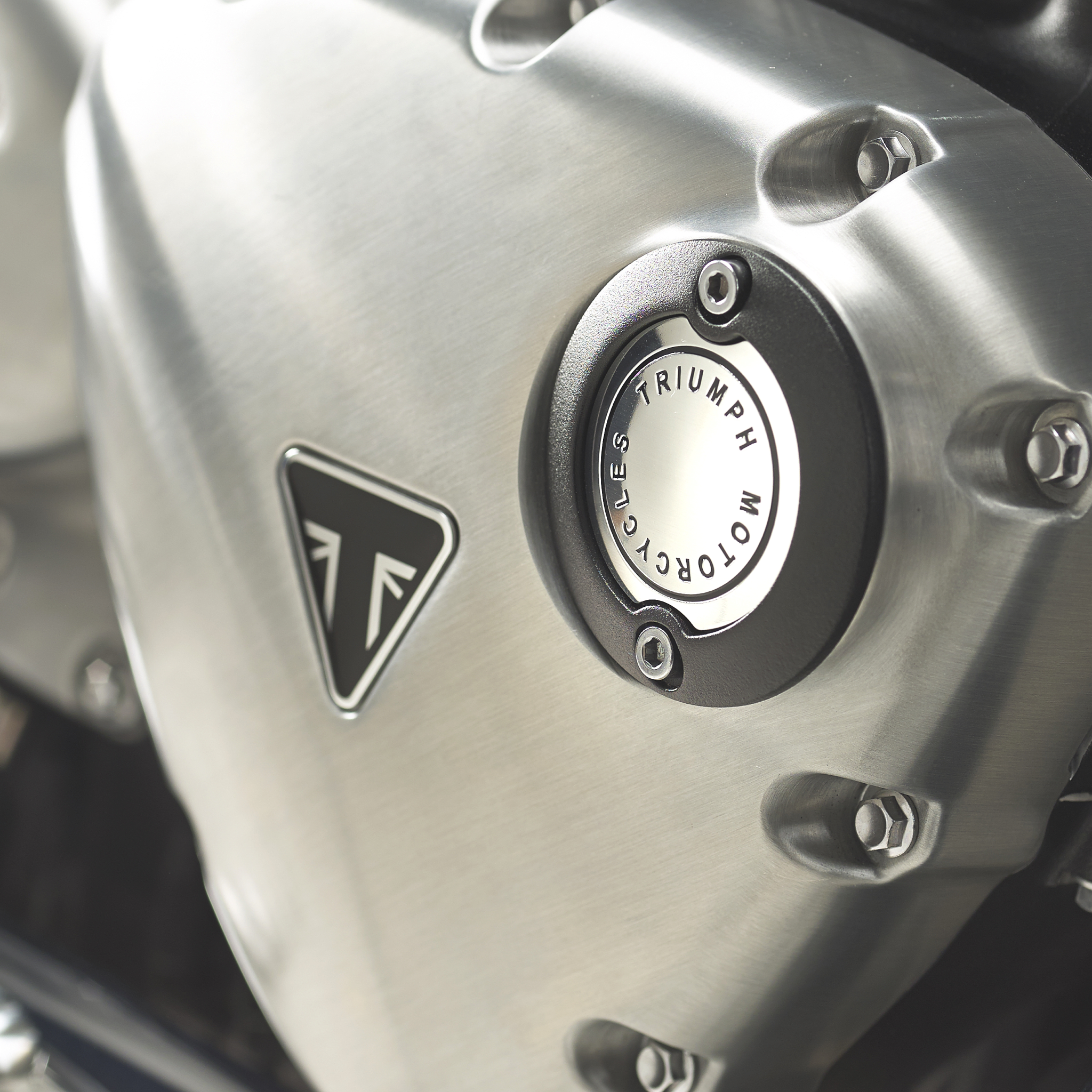 In the Milwaukee, WI area? Visit our Physical location to see all of this and more in person