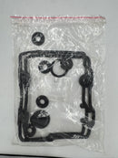 KTM Valve Cover Gasket Kit - 61236099100-2