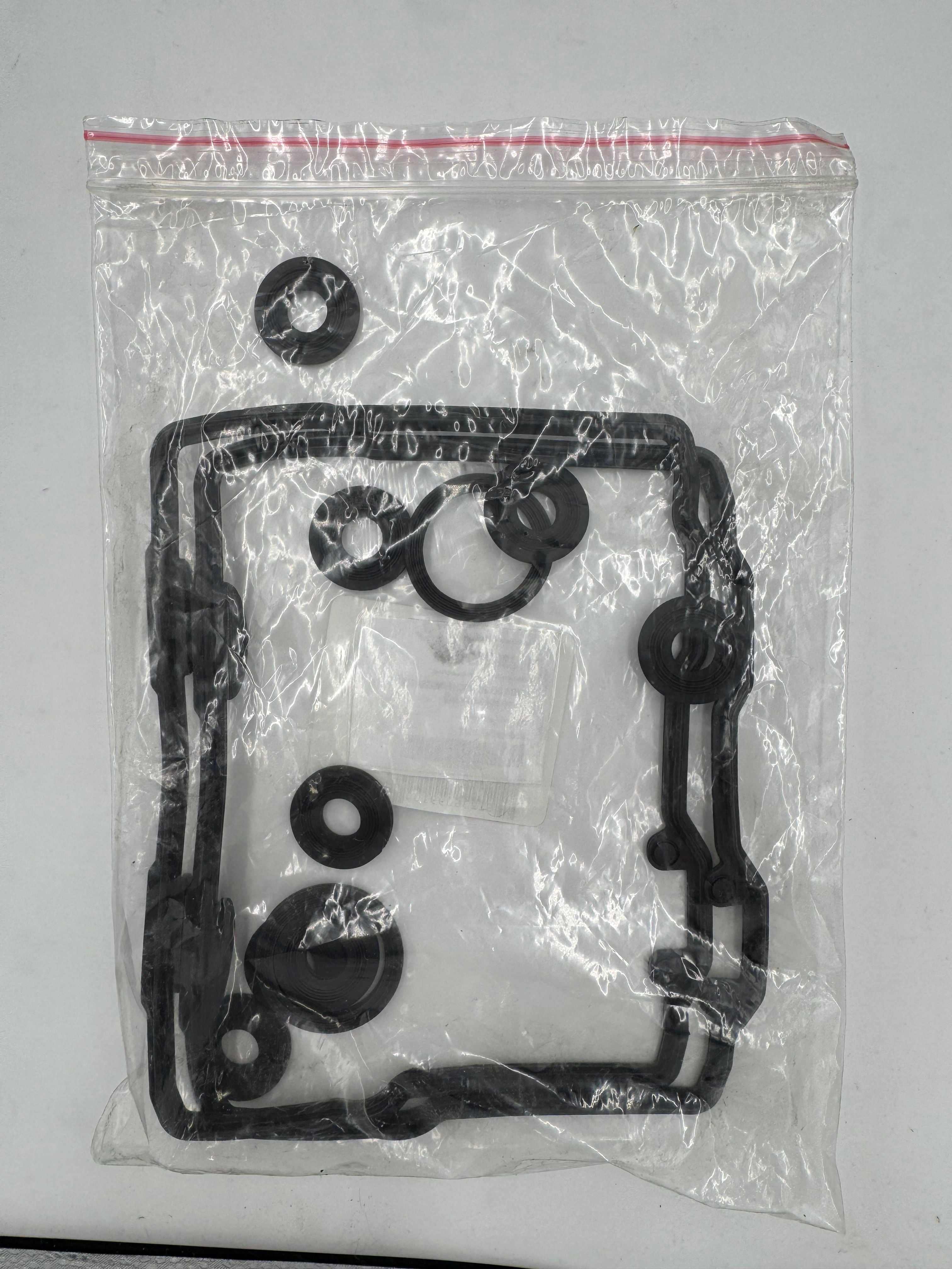 KTM Valve Cover Gasket Kit - 61236099100