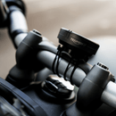 BEELINE MOTO II-2