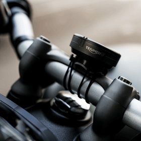 BEELINE MOTO II - 0