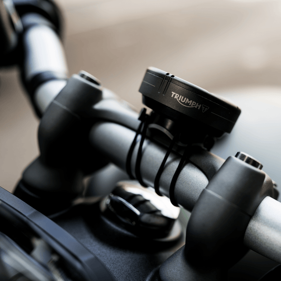 BEELINE MOTO II