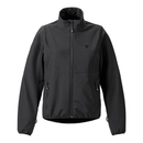 Soft Shell Womens Jacket-1