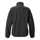Soft Shell Womens Jacket-2