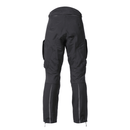 Cannock Waterproof Motorcycle Pants-2