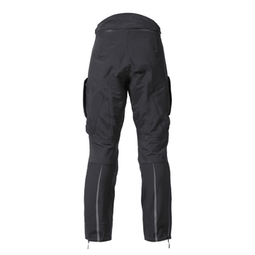 Cannock Waterproof Motorcycle Pants - 0