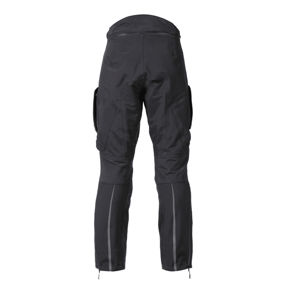 Cannock Waterproof Motorcycle Pants
