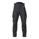 Cannock Waterproof Motorcycle Pants-1