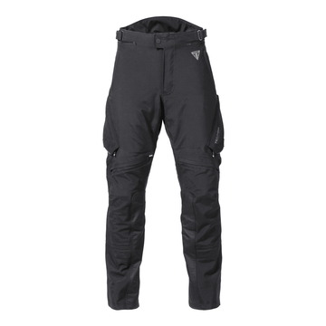 Cannock Waterproof Motorcycle Pants