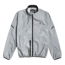 REFLECT JACKET-1