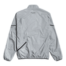 REFLECT JACKET-2