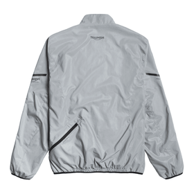 REFLECT JACKET - 0
