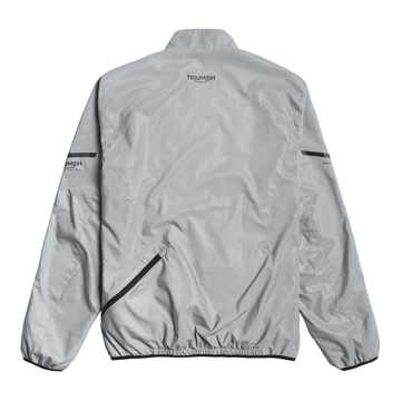 REFLECT JACKET - 0