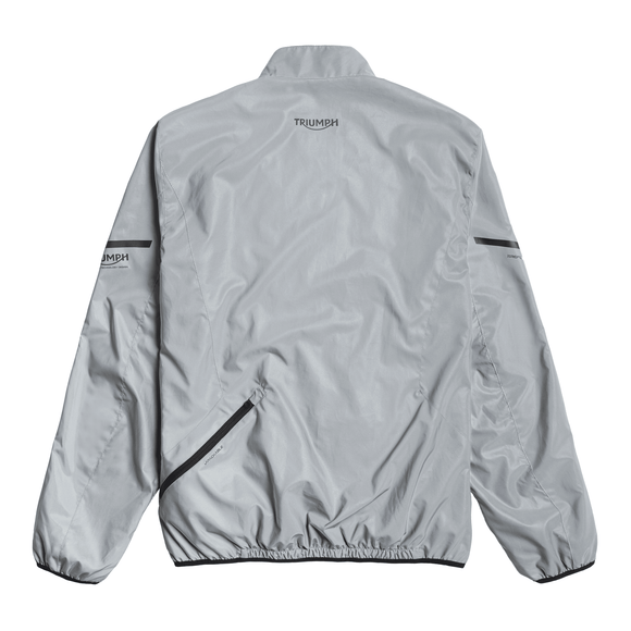 REFLECT JACKET