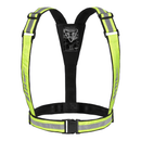 Bright Hi Vis Brace-1