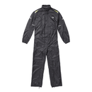 Packable Rain Suit-1