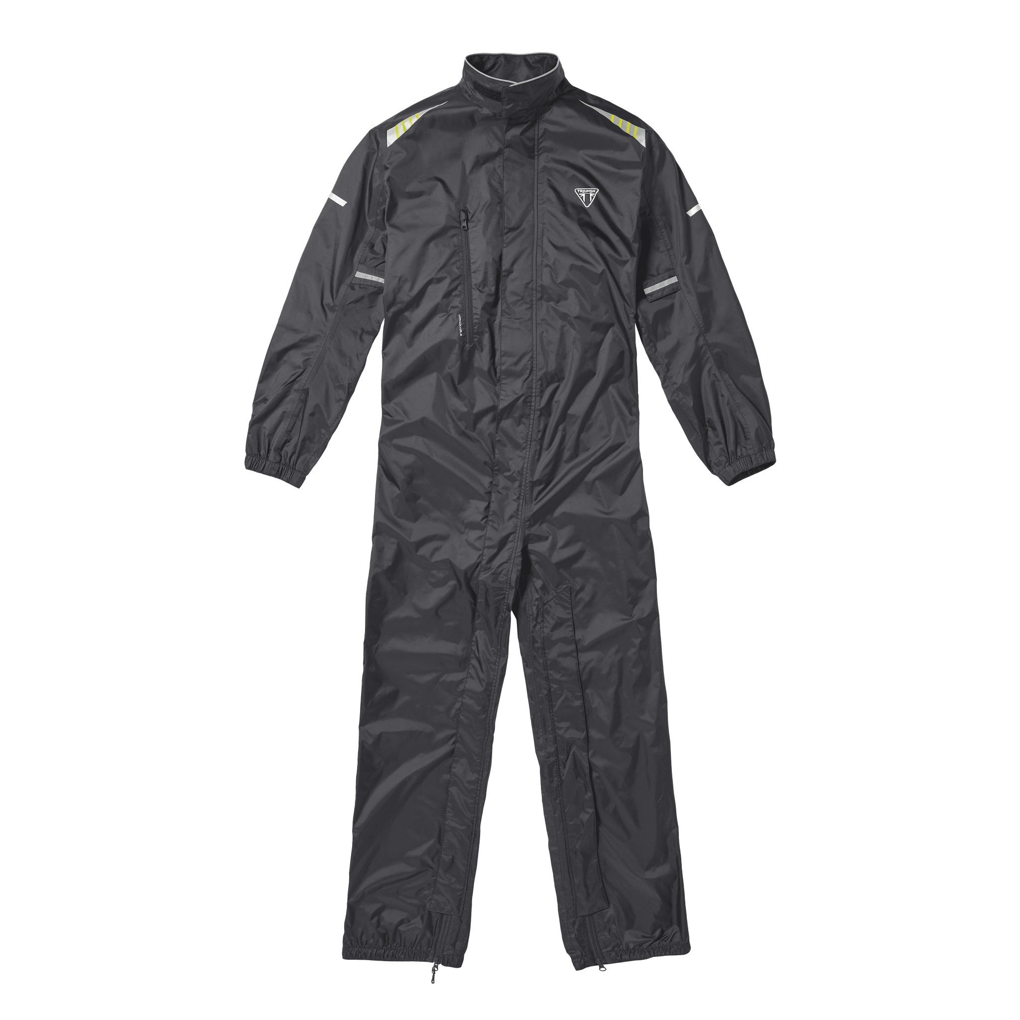 RAIN SUIT-XL-XXL