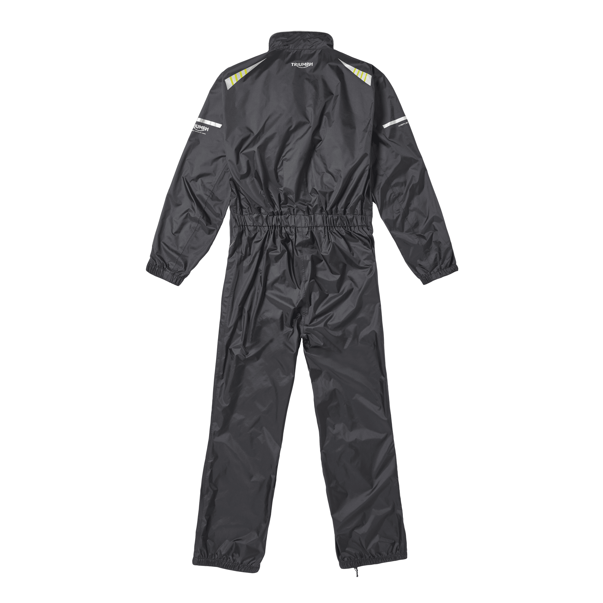 RAIN SUIT-XL-XXL