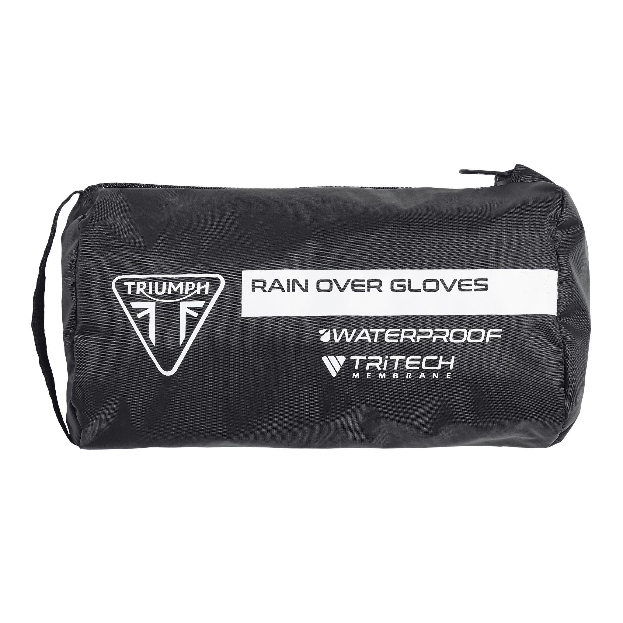 RAIN OVER GLOVE-XL-XXL