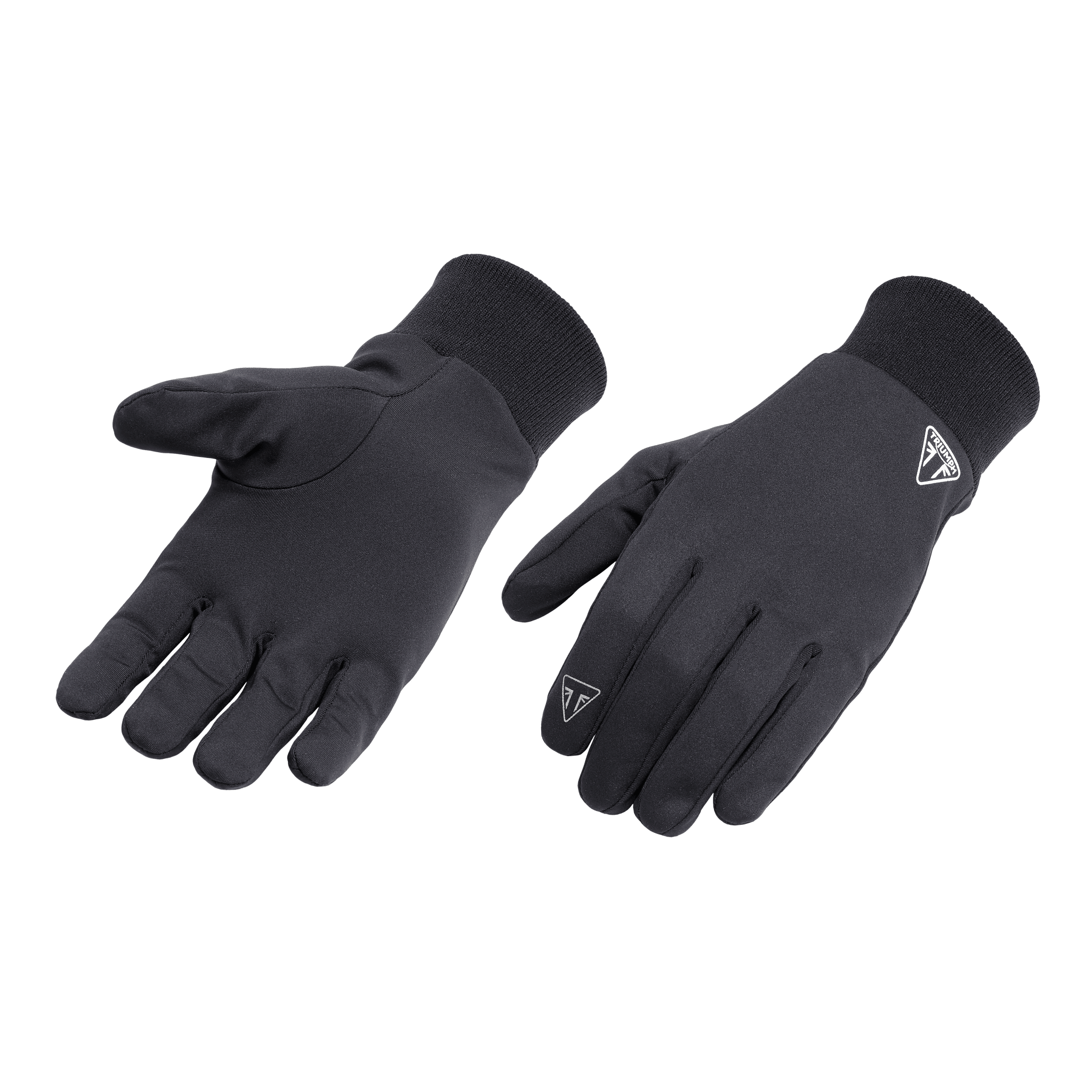 TSTOP IN GLOVES-M-L