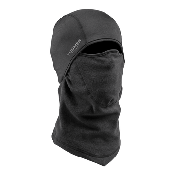 BALACLAVA