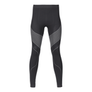 Base Layer Leggings-1